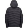 Мъжко яке Dare 2b Torrek Padded Jacket