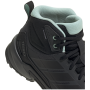 Дамски трекинг обувки до глезена Adidas Terrex Eastrail 3 Mid CP W