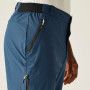 Мъжки панталони Regatta Travel Light Packaway Trousers