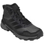 Мъжки обувки Adidas Terrex Eastrail 3 M