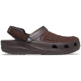 Мъжки чехли Crocs Yukon Vista II LR Clog M