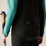 Мъжко яке Dare 2b Pro Move 3Layer Jacket
