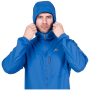Мъжка ветровка Mountain Equipment Aerofoil Hooded Jacket