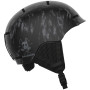 Детска ски каска Salomon Player Combo