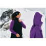 Дамска жилетка Dare 2b Womens Aero Pd Gilet