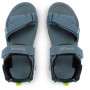 Мъжки сандали Regatta Blaze Sandal