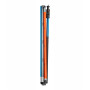 Лавинен уред Ortovox Probe Alu 280