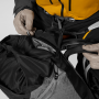 Раница Salewa Next Pro 38L