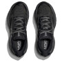 Дамски обувки за бягане Hoka W Challenger 8