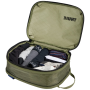 Органайзер за пътуване Thule Compression Packing Cube Small