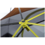 Свръх лека палатка NEMO Equipment Dragonfly OSMO 2P 2026