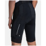 Мъжки къси панталони за колоездене Kilpi Rider