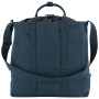Чанта през рамо Fjällräven 1960 Tote