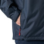 Мъжко яке Helly Hansen Crew Hooded Midlayer Jacket 2