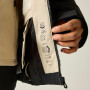 Мъжко яке Dare 2b Halfpipe IV Jacket