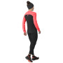 Дамска функционална блуза Dynafit Alpine Pro W L/S Tee