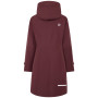 Дамско софтшел яке Didriksons Ilma Wns Parka 8
