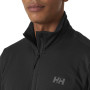 Мъжки суитшърт Helly Hansen Versalite Fleece Jacket