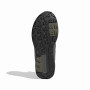 Мъжки туристически обувки Adidas Terrex Anylander Leather Mid