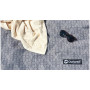 Килим за палатка Outwell Flat Woven Carpet Sundale 5PA