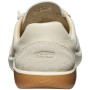 Дамски обувки Keen Knx T-Toe Women