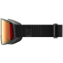 Ски очила Salomon Sentry Pro Otg Sigma Photochromic