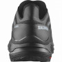 Мъжки обувки Salomon Xa Meta Gore-Tex Made In France