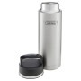 Термочаша Thermos Icon 710 ml