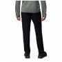 Мъжки панталони Columbia Essential Hike™ Warm Pant