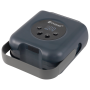 Електрическа помпа Outwell Tempest Rechargeable High Pressure Pump
