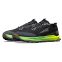 Мъжки обувки за бягане Altra M Lone Peak 9+