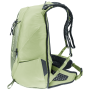 Раница за ски-алпинизъм Deuter Updays 24 SL