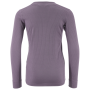 Детско функционално бельо Craft Baselayer Set 2 Jr Purple