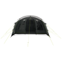 Семейна палатка Outwell Denver 6