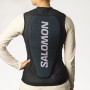 Защитна жилетка Salomon Flexcell Pro W