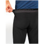 Мъжки панталони High Point Ventura Pants