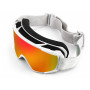 Ски очила Etape Arosa