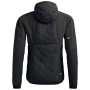 Дамско яке Ortovox Venet Swisswool 60 Jacket