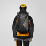 Раница Salewa Next Pro 38L