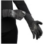 Ръкавици Buff DryFlx® Gloves