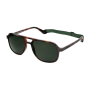 Слънчеви очила Vallon Howlin' - Non-polarized