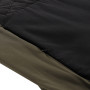 Мъжка жилетка Alpine Pro Berf 3