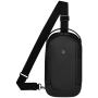 Раница през рамо Victorinox Altmont Modern Sling Bag