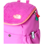 Детска раница The North Face Y Mini Explorer