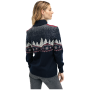 Дамски пуловер Dale of Norway Dale Christmas Fem Sweater