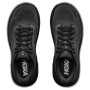 Мъжки обувки за бягане Hoka Clifton 11