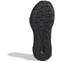Дамски обувки за бягане Adidas Terrex Tracefinder 2 Clima W