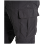 Мъжки панталони Craghoppers NosiLife Convertible Cargo Trousers III