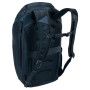 Раница Thule Chasm 26L