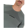 Мъжко термо бельо Fundango Seamless Baselayer Set
